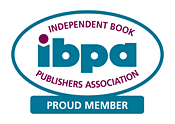 IBPA