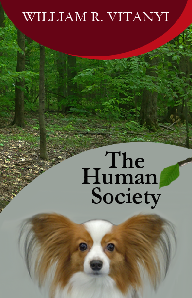 The Human Society