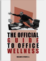 Official Guide to Office Wellness